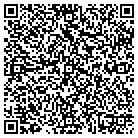 QR code with Branch Welding Service contacts