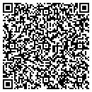QR code with Martin Deeann contacts