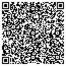 QR code with Child Visit Monitoring contacts