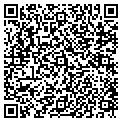 QR code with Fonbone contacts