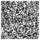 QR code with Child Welfare Initiative contacts