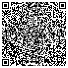 QR code with Da Vita Dialysis Svc-Key West contacts