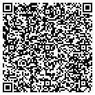 QR code with Foothills Systems Consltng LLC contacts