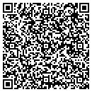 QR code with Martin Lisa contacts