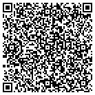 QR code with Advanced Wireless Solutions contacts