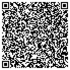 QR code with Durabel Lasting Products contacts