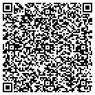 QR code with Christian Jenai Family Child Care contacts
