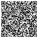 QR code with Forensic Pursuit contacts
