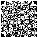 QR code with Master Angie D contacts