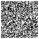 QR code with the meyer institute contacts