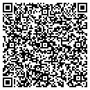 QR code with Matheson Linda L contacts