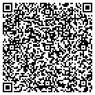 QR code with Forest Trail Technology Inc contacts