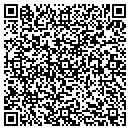 QR code with Br Welding contacts