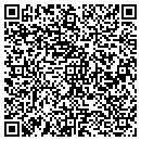 QR code with Foster-Frantz Info contacts