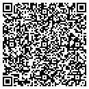QR code with Final Markdowm contacts