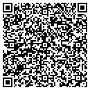 QR code with Matthews Amber N contacts