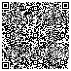 QR code with Da Vita Gateway Dialysis Center contacts