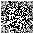 QR code with St Luke United Methodist Chr contacts