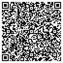 QR code with Civicorps Schools contacts