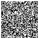 QR code with Mayo H Lynn contacts