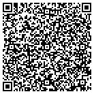 QR code with Morse Decorating Inc contacts