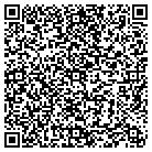 QR code with Framework Computing Inc contacts