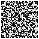 QR code with Mays Billie E contacts