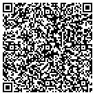 QR code with Burton Butch Welding Service contacts
