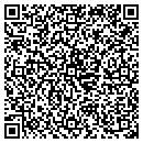 QR code with Altima Group Inc contacts