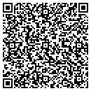 QR code with Mays Billie E contacts