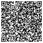 QR code with Davita Healthcare Partners Inc contacts