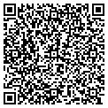 QR code with Fred C Collins contacts
