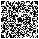 QR code with May Sylvia K contacts