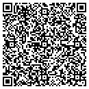 QR code with Global Eagle LLC contacts