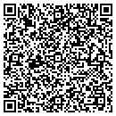 QR code with Glory Haus Inc contacts