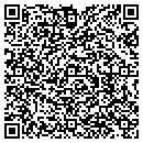 QR code with Mazander Joanne K contacts