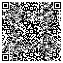 QR code with Mcadams Lisa B contacts