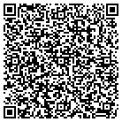 QR code with Fresh Start System LLC contacts
