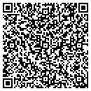 QR code with Mc Adams Lou A contacts