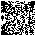 QR code with Davita Healthcare Partners Inc contacts