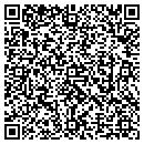 QR code with Friedlander & Assoc contacts