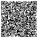 QR code with Knock On Wood contacts