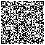 QR code with The Spectemur Agendo Foundation Inc contacts