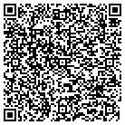 QR code with Davita Healthcare Partners Inc contacts