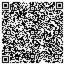 QR code with Mc Clenning Mary B contacts