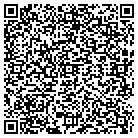 QR code with Friendly Way Inc contacts