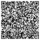 QR code with Carlton Welding contacts