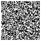 QR code with Comprehensive Youth Svc-Fresno contacts