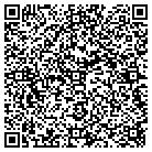 QR code with Davita Home Options-Pensacola contacts