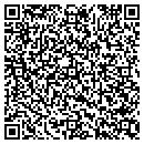 QR code with Mcdaniel Sue contacts
